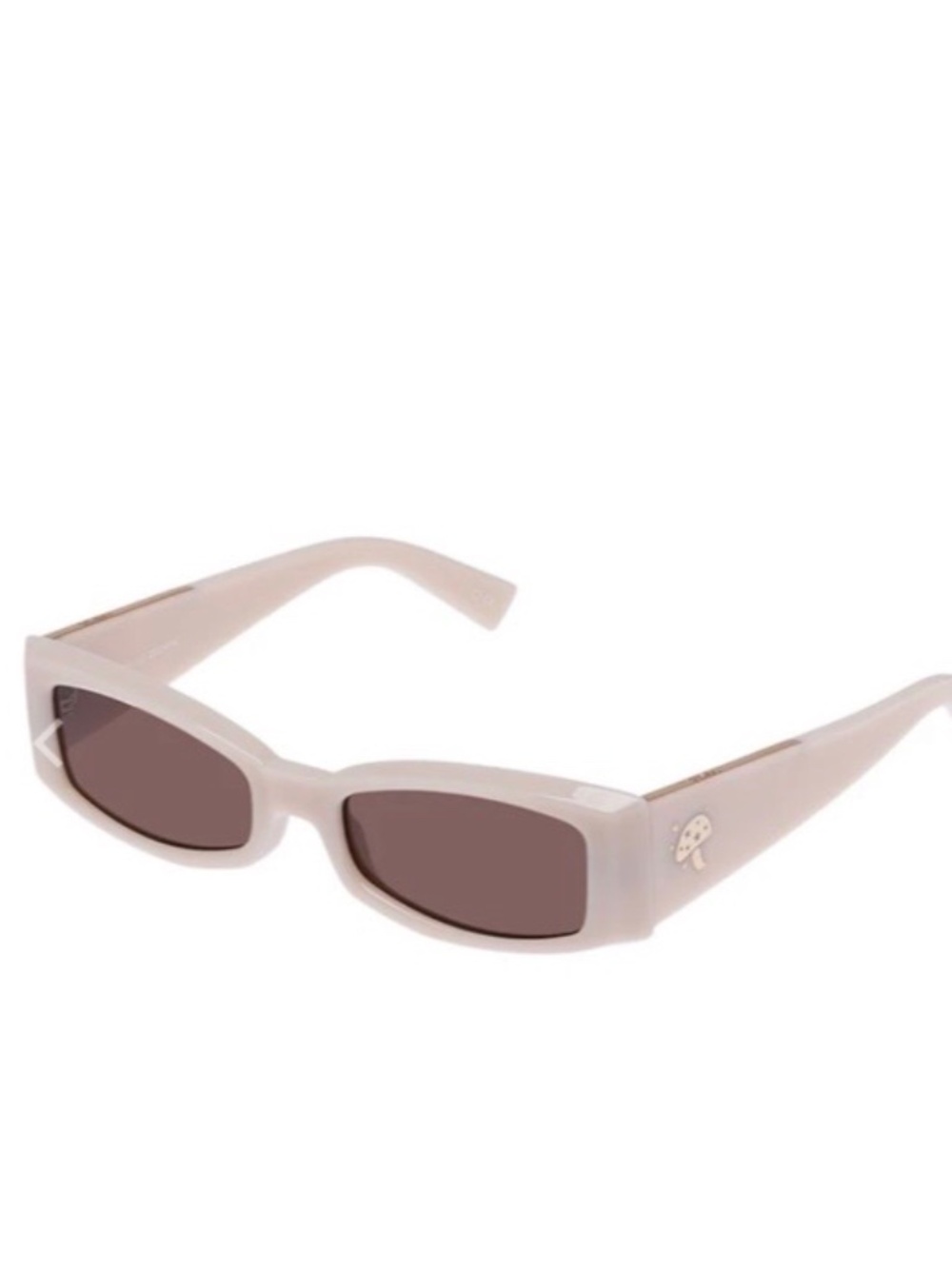 Le Specs And Afends Collab Sunglasses